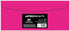 #10 Envelope Brights Asst